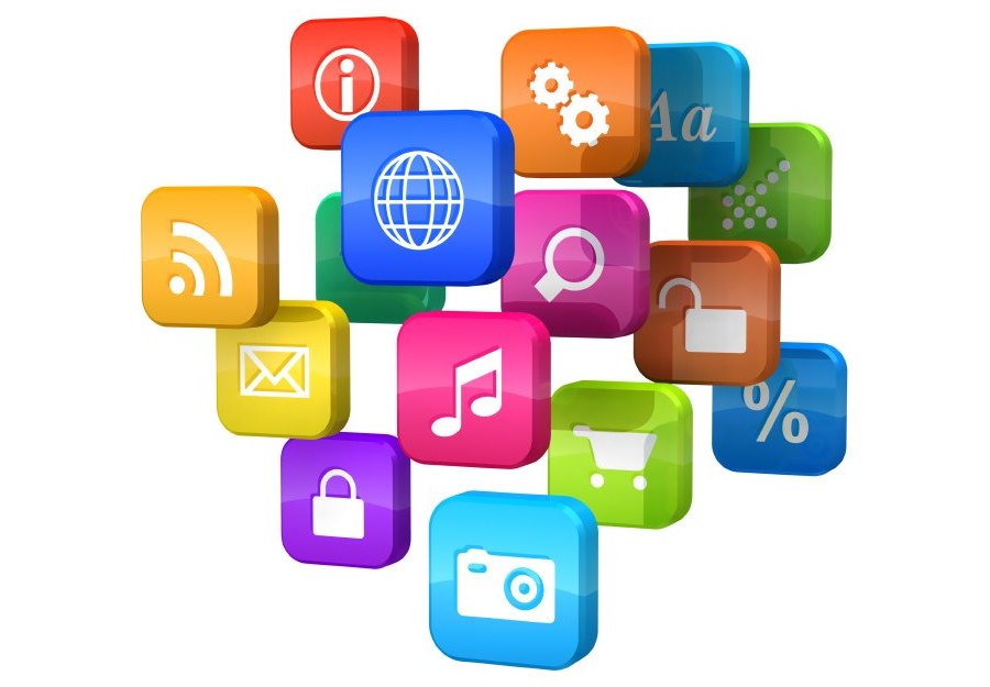 Greatest Mobile Apps - How One Can Become Profitable With Apps 3