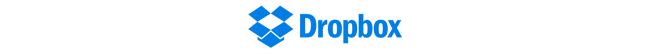 Connect mysms with Dropbox